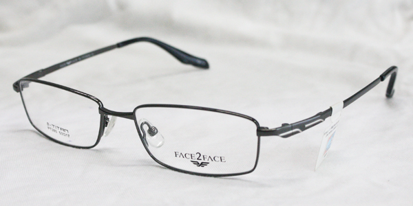 rayban-rx5154-eyeglasses-5649-51-angle